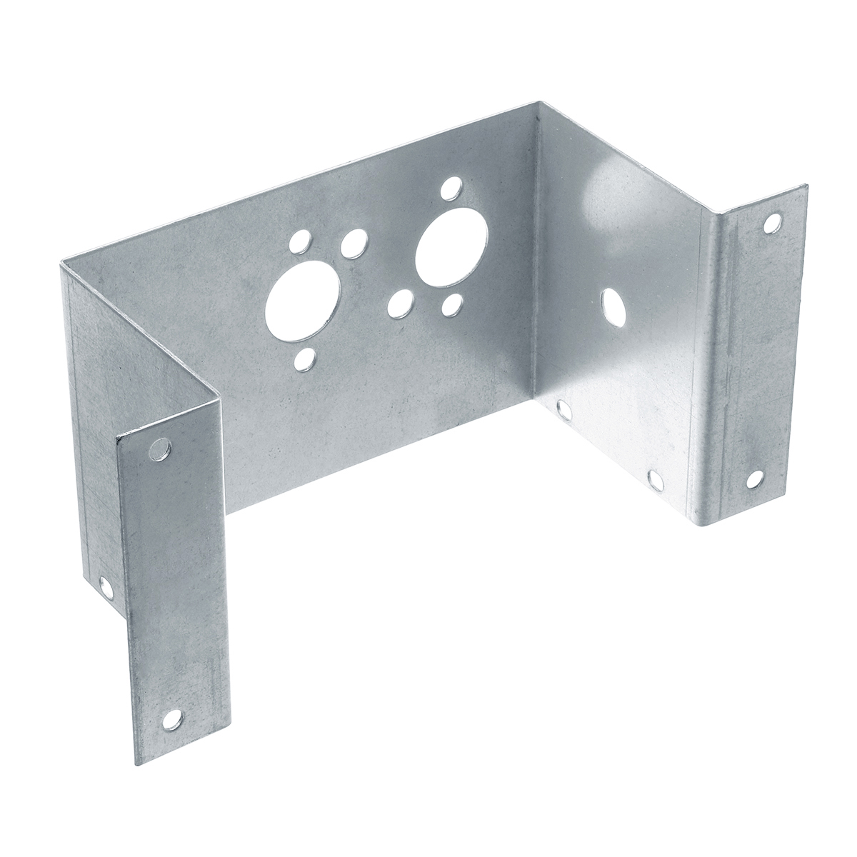 179x114x90mm-Floor-Mount-For-Diesel-Air-Heater-Fixing-Bracket-1645722-6