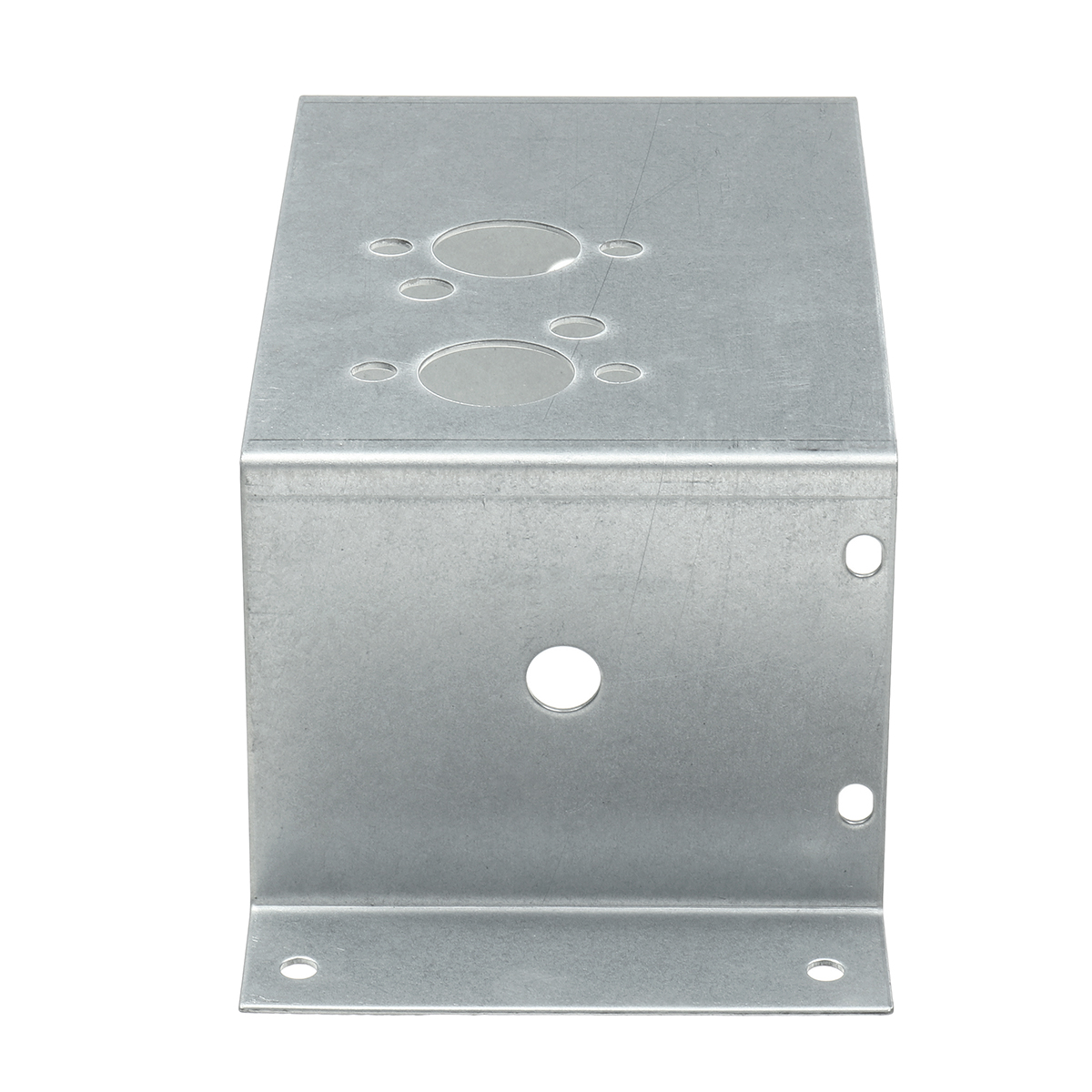 179x114x90mm-Floor-Mount-For-Diesel-Air-Heater-Fixing-Bracket-1645722-7