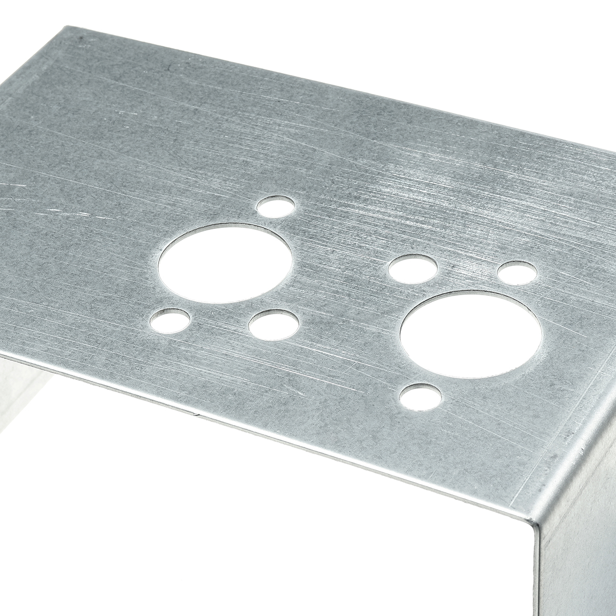 179x114x90mm-Floor-Mount-For-Diesel-Air-Heater-Fixing-Bracket-1645722-8