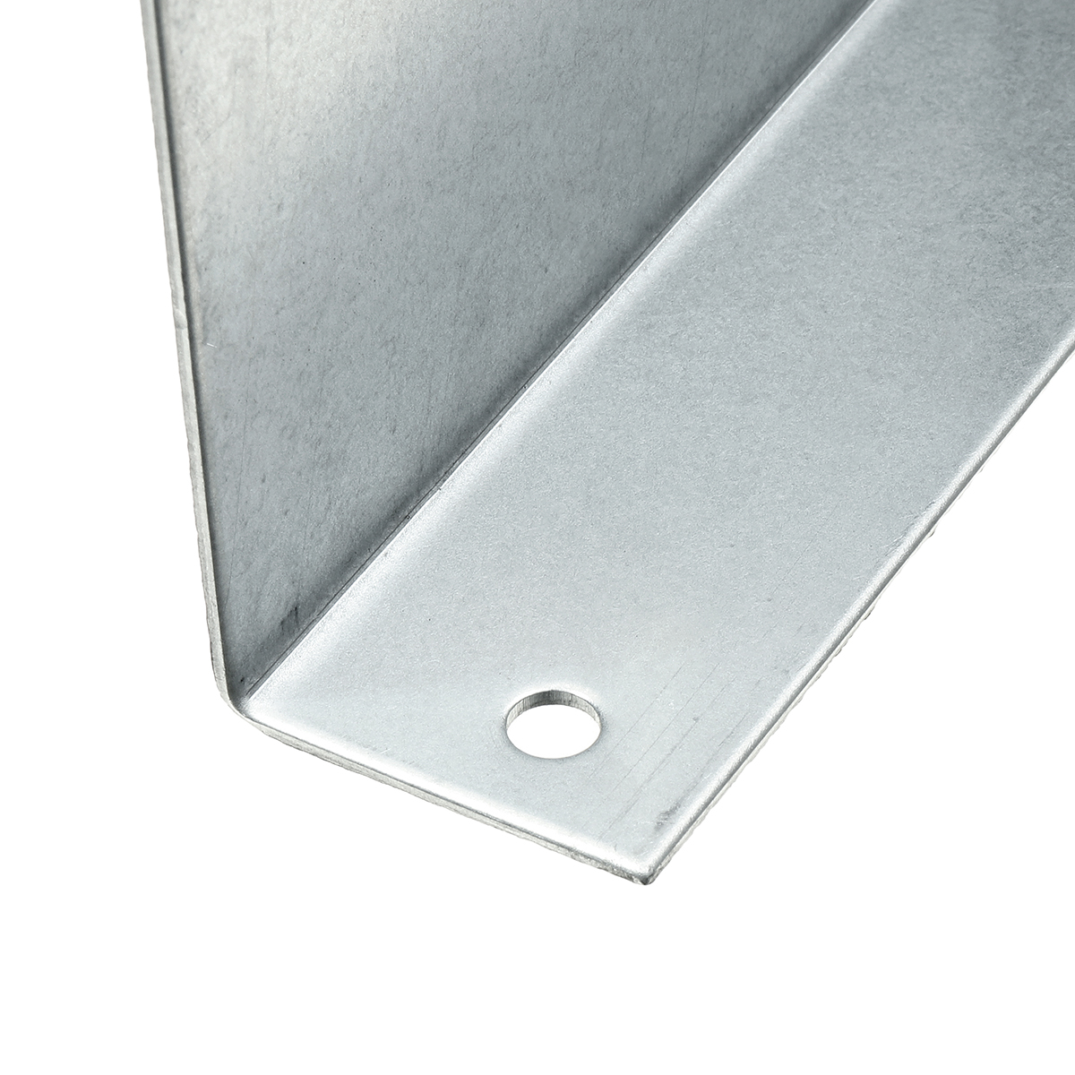 179x114x90mm-Floor-Mount-For-Diesel-Air-Heater-Fixing-Bracket-1645722-9