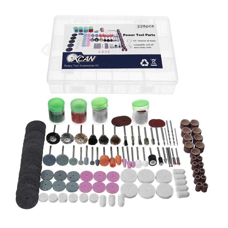 180pcs-18-Inch-Shank-Rotary-Tool-Accessories-Set-Polishing-Cutting-Grinding-Bits-for-Dremel-1236324-1