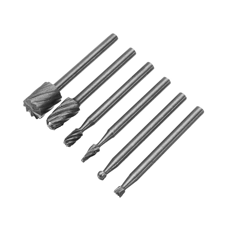180pcs-18-Inch-Shank-Rotary-Tool-Accessories-Set-Polishing-Cutting-Grinding-Bits-for-Dremel-1236324-3