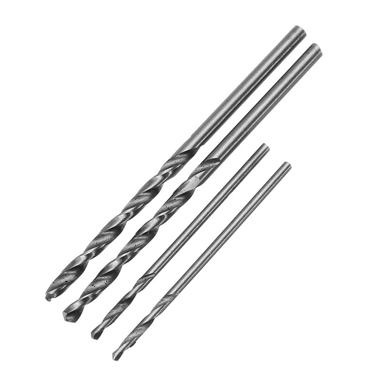 180pcs-18-Inch-Shank-Rotary-Tool-Accessories-Set-Polishing-Cutting-Grinding-Bits-for-Dremel-1236324-4