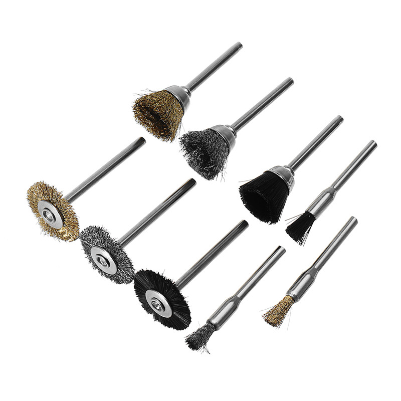 180pcs-18-Inch-Shank-Rotary-Tool-Accessories-Set-Polishing-Cutting-Grinding-Bits-for-Dremel-1236324-7
