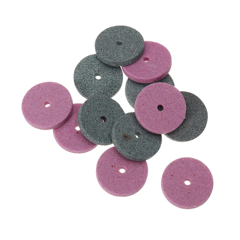 180pcs-18-Inch-Shank-Rotary-Tool-Accessories-Set-Polishing-Cutting-Grinding-Bits-for-Dremel-1236324-9