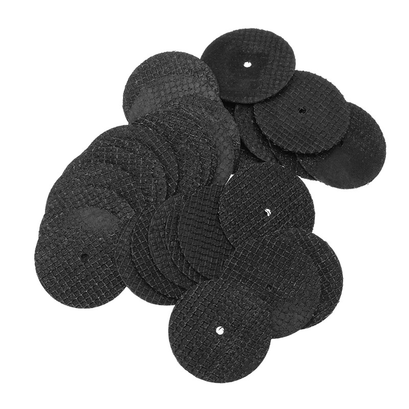 180pcs-18-Inch-Shank-Rotary-Tool-Accessories-Set-Polishing-Cutting-Grinding-Bits-for-Dremel-1236324-10