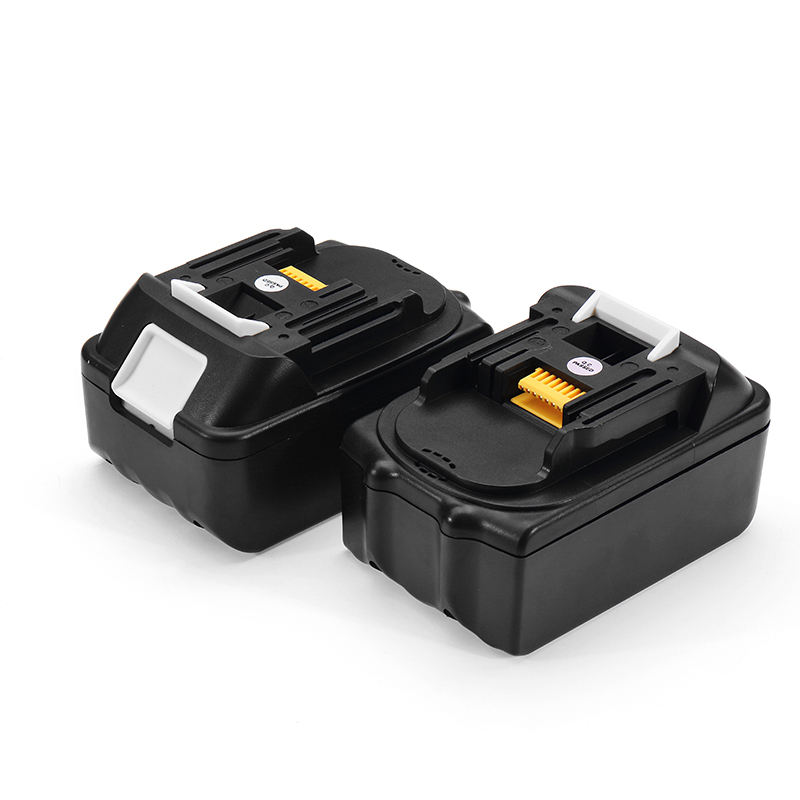 18V-3040Ah-Makita-Battery-Power-Tool-Replacement-for-Makita-BL1830-BL1840-BL1860-BL1815-BL1845-BL183-1294414-2