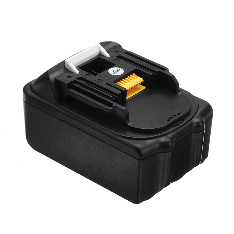 18V-3040Ah-Makita-Battery-Power-Tool-Replacement-for-Makita-BL1830-BL1840-BL1860-BL1815-BL1845-BL183-1294414-3