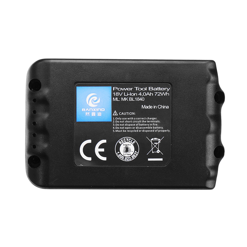 18V-3040Ah-Makita-Battery-Power-Tool-Replacement-for-Makita-BL1830-BL1840-BL1860-BL1815-BL1845-BL183-1294414-5