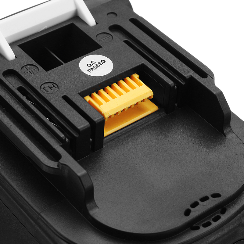 18V-3040Ah-Makita-Battery-Power-Tool-Replacement-for-Makita-BL1830-BL1840-BL1860-BL1815-BL1845-BL183-1294414-7
