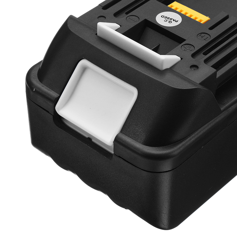 18V-3040Ah-Makita-Battery-Power-Tool-Replacement-for-Makita-BL1830-BL1840-BL1860-BL1815-BL1845-BL183-1294414-8