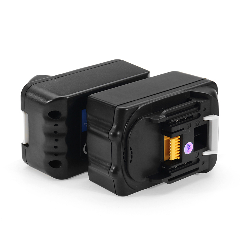 18V-3040Ah-Makita-Battery-Power-Tool-Replacement-for-Makita-BL1830-BL1840-BL1860-BL1815-BL1845-BL183-1294414-9