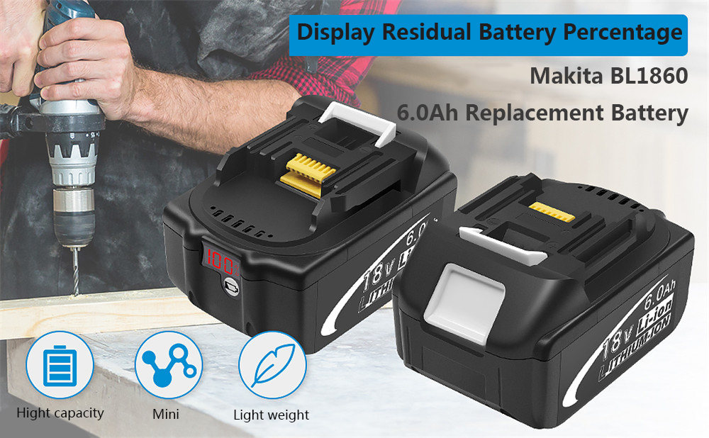 18V-30Ah-60Ah-Battery-Replacement-For-Makita-18V-BL1830-BL1840-BL1850-BL1860-BL1815-BL1845-BL1835-19-1727325-1