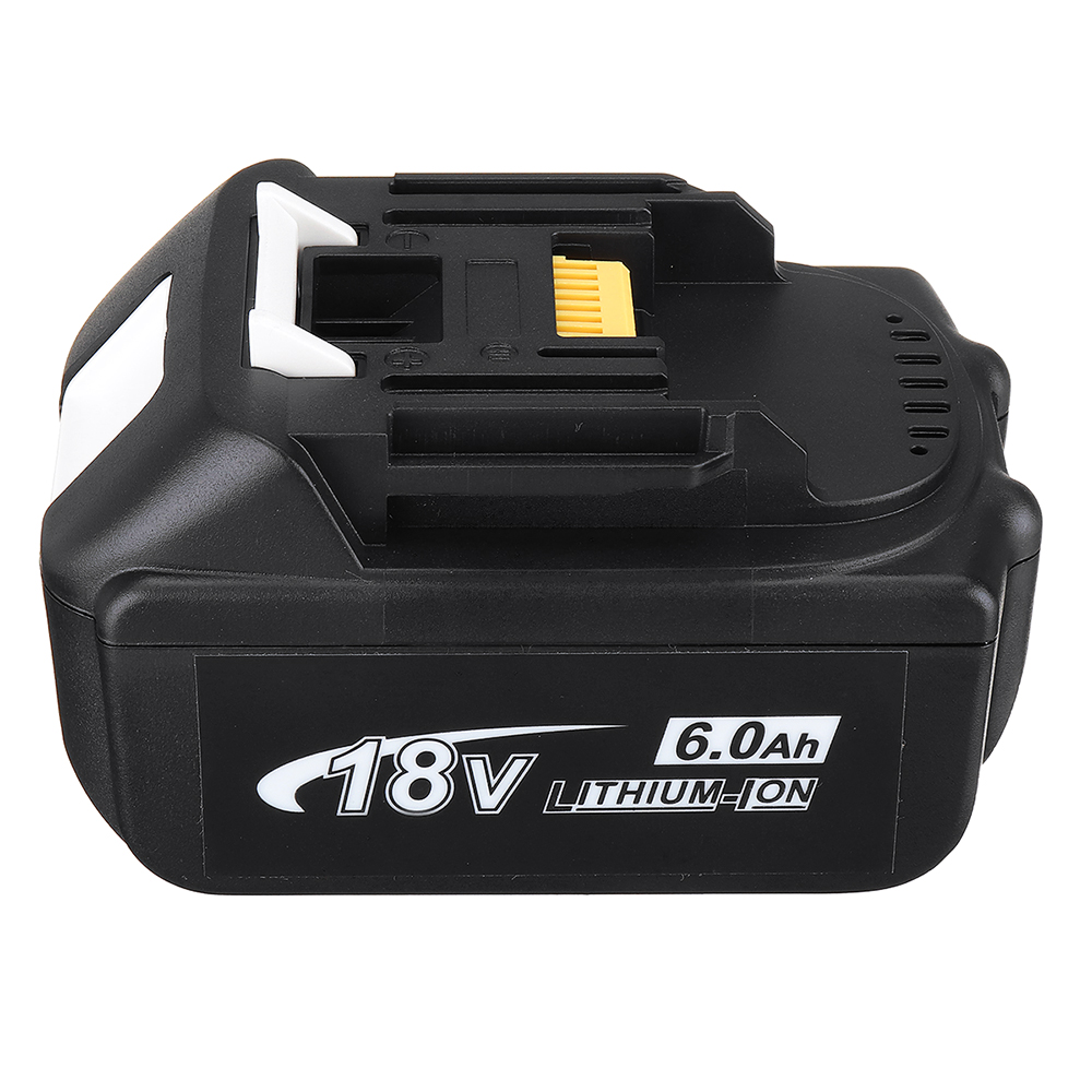 18V-30Ah-60Ah-Battery-Replacement-For-Makita-18V-BL1830-BL1840-BL1850-BL1860-BL1815-BL1845-BL1835-19-1727325-11