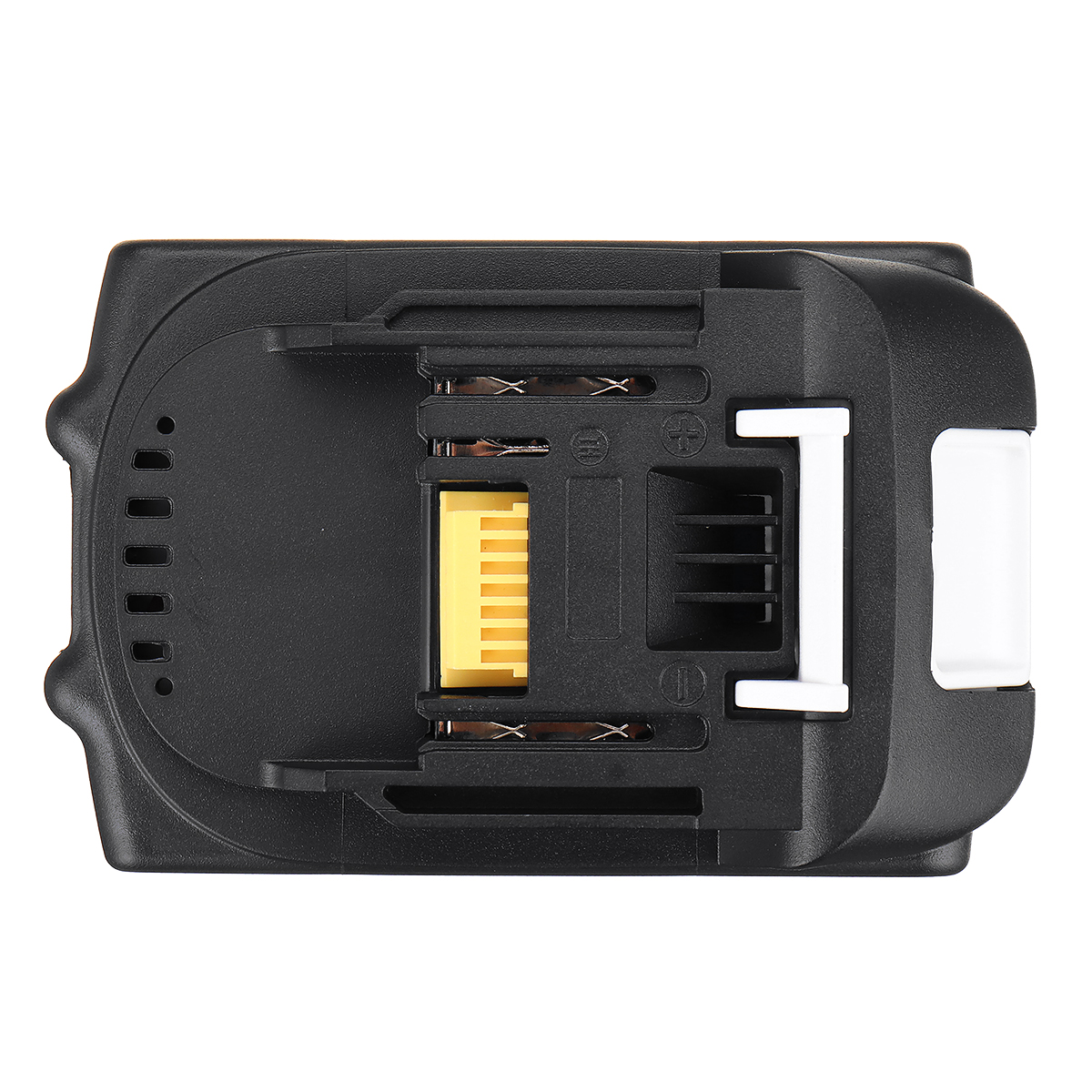 18V-30Ah-60Ah-Battery-Replacement-For-Makita-18V-BL1830-BL1840-BL1850-BL1860-BL1815-BL1845-BL1835-19-1727325-12