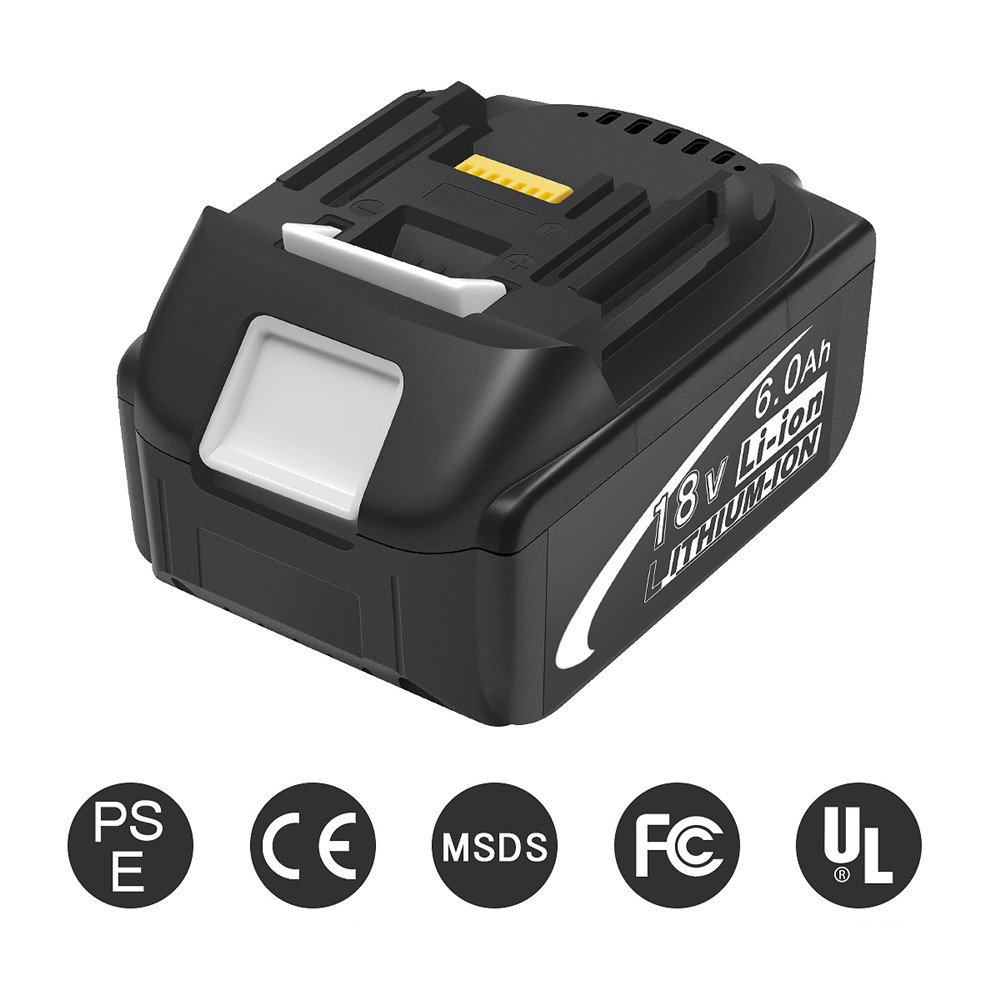 18V-30Ah-60Ah-Battery-Replacement-For-Makita-18V-BL1830-BL1840-BL1850-BL1860-BL1815-BL1845-BL1835-19-1727325-3
