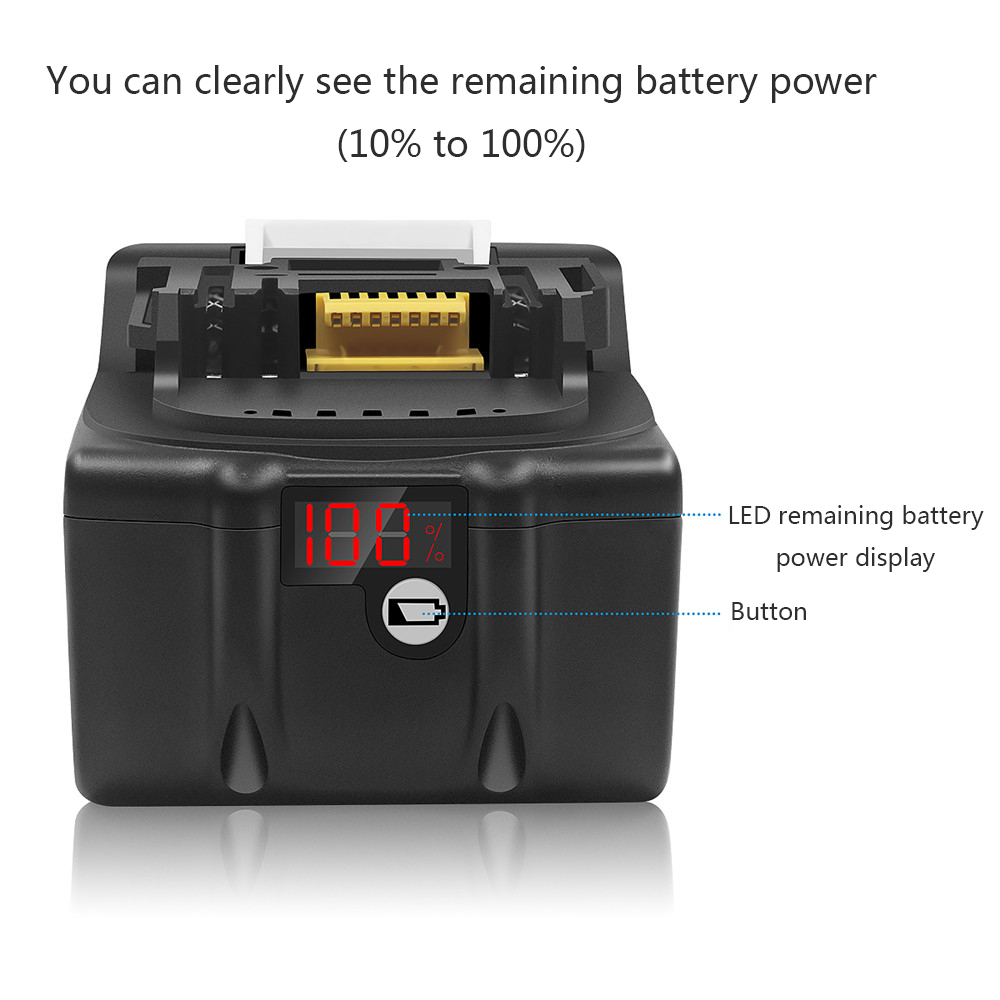 18V-30Ah-60Ah-Battery-Replacement-For-Makita-18V-BL1830-BL1840-BL1850-BL1860-BL1815-BL1845-BL1835-19-1727325-4