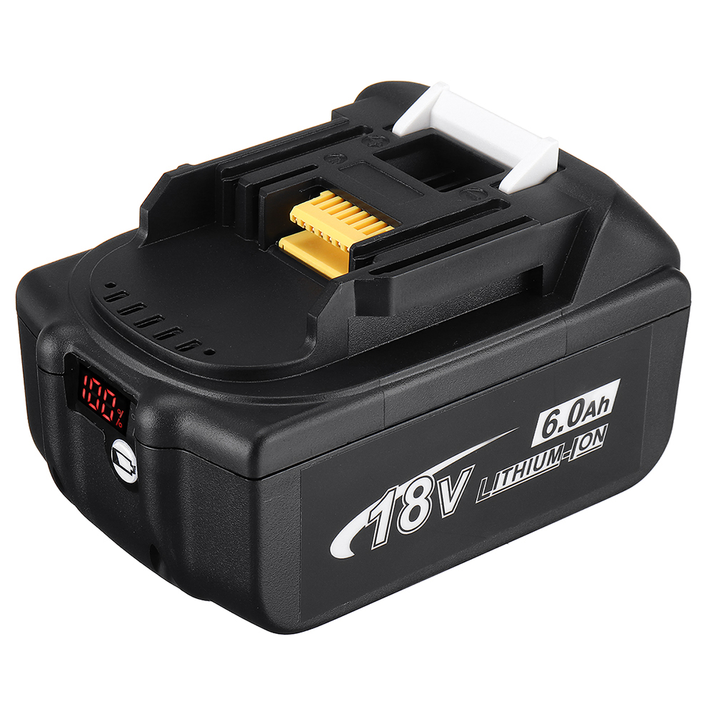 18V-30Ah-60Ah-Battery-Replacement-For-Makita-18V-BL1830-BL1840-BL1850-BL1860-BL1815-BL1845-BL1835-19-1727325-9