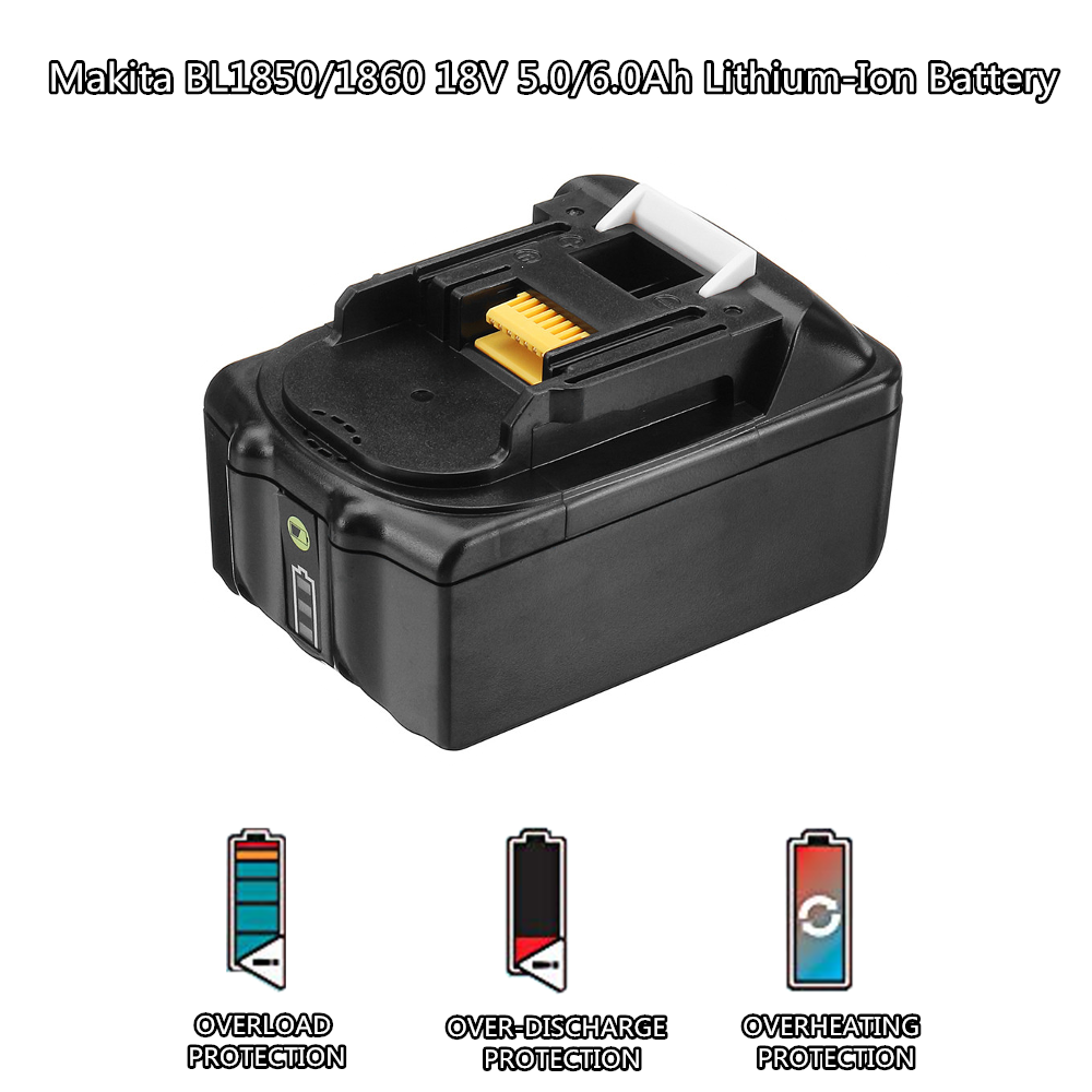 18V-30Ah-60Ah-Battery-Replacement-for-Makita-18V-BL1830-BL1840-BL1850-BL1860-BL1835-194205-3-194309--1351501-2