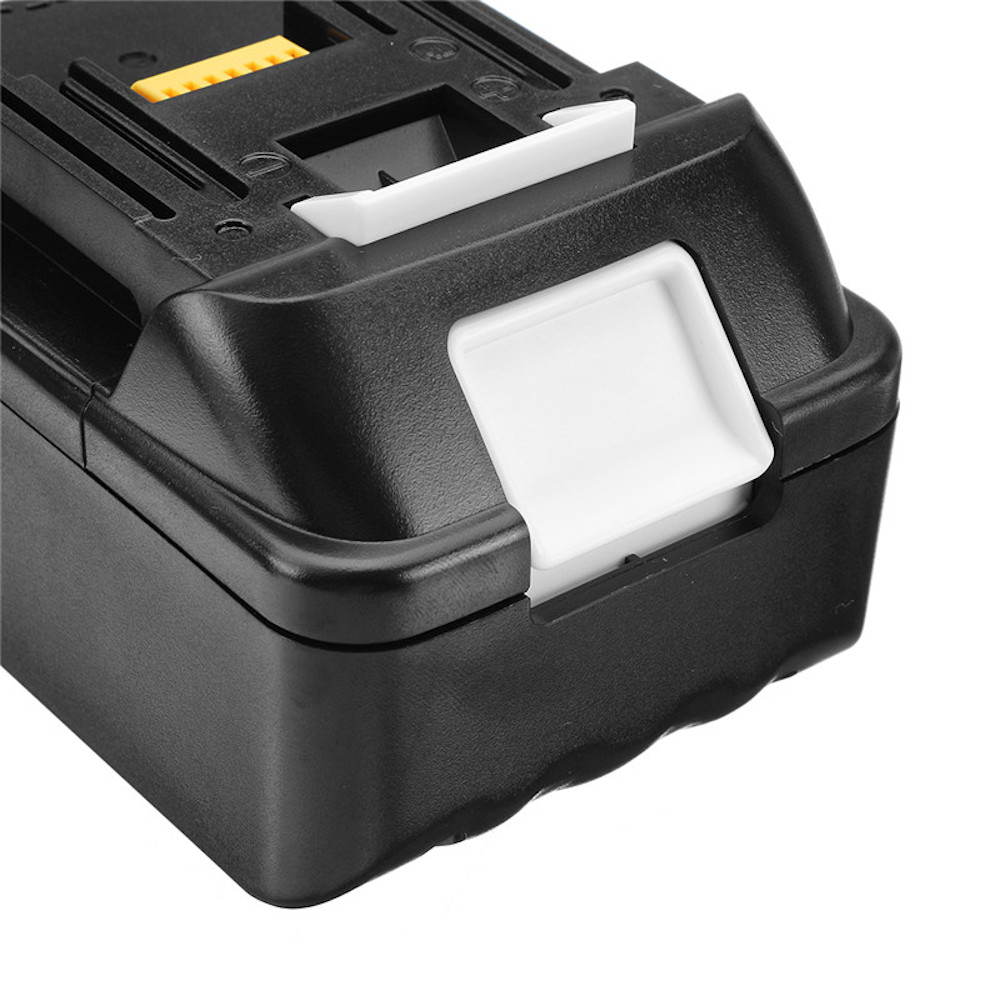 18V-30Ah-60Ah-Battery-Replacement-for-Makita-18V-BL1830-BL1840-BL1850-BL1860-BL1835-194205-3-194309--1351501-11