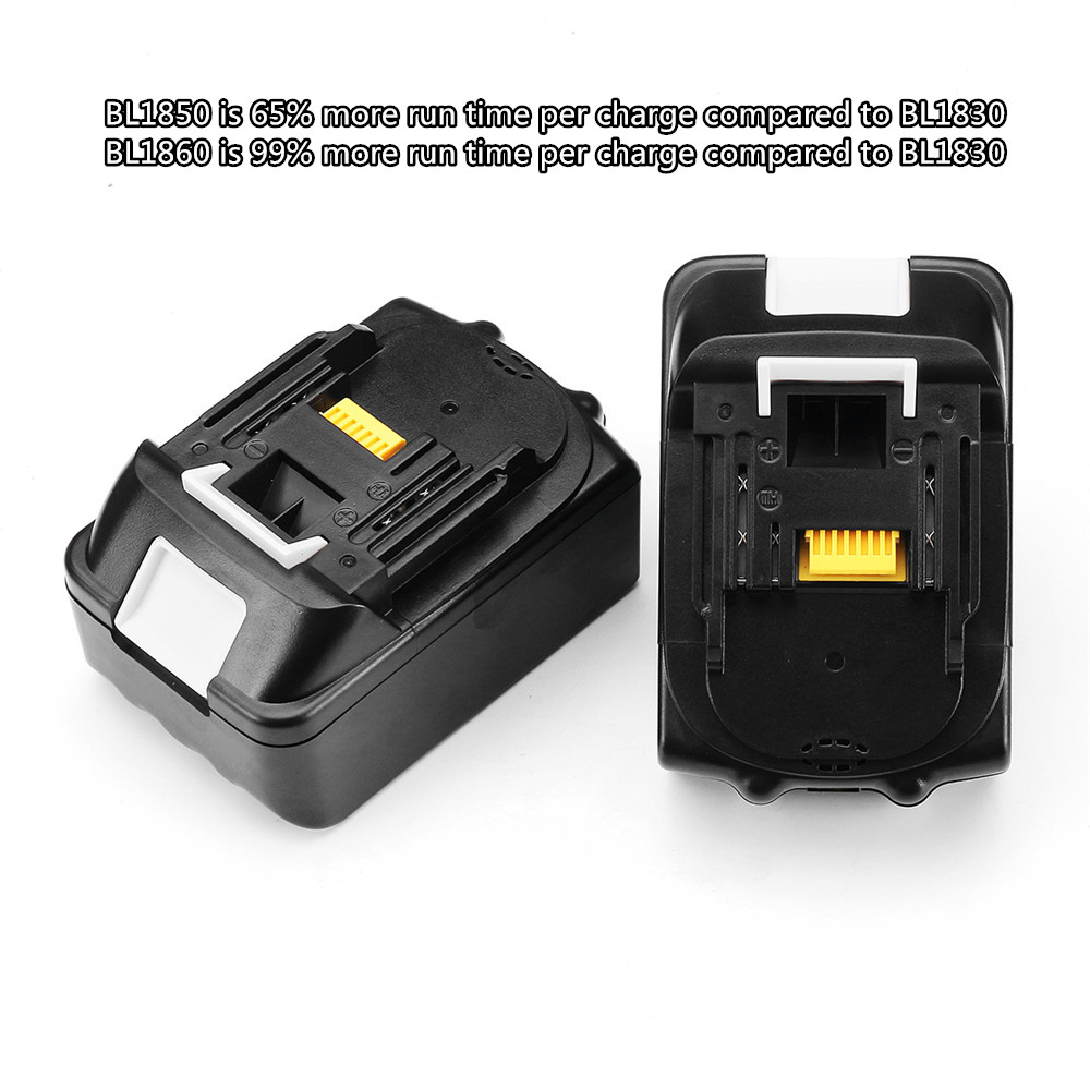 18V-30Ah-60Ah-Battery-Replacement-for-Makita-18V-BL1830-BL1840-BL1850-BL1860-BL1835-194205-3-194309--1351501-6