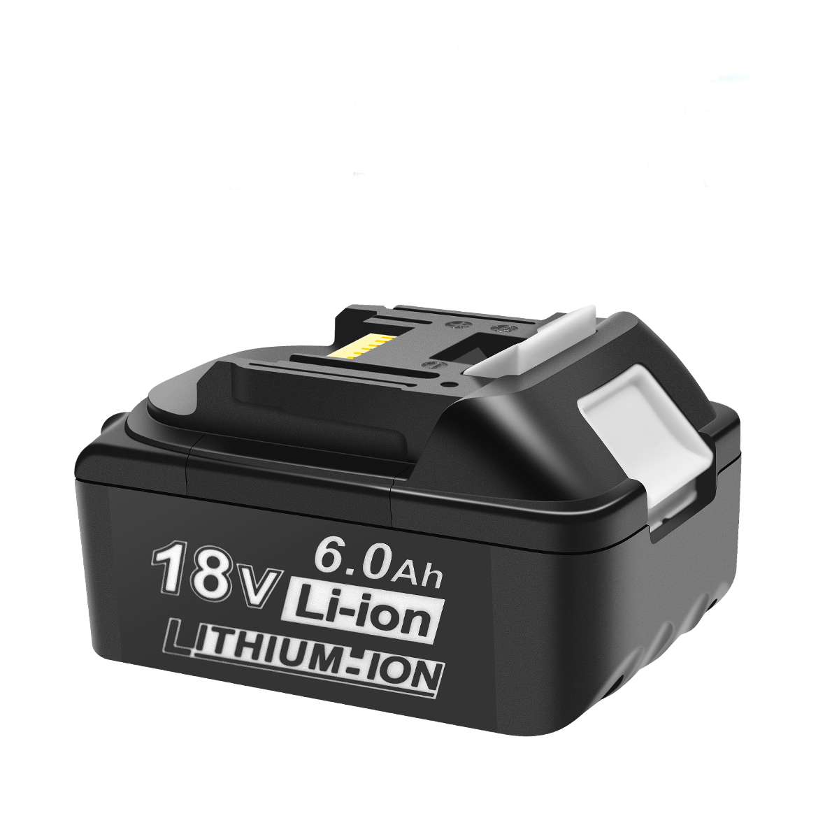 18V-30Ah-60Ah-Battery-Replacement-for-Makita-18V-BL1830-BL1840-BL1850-BL1860-BL1835-194205-3-194309--1351501-9