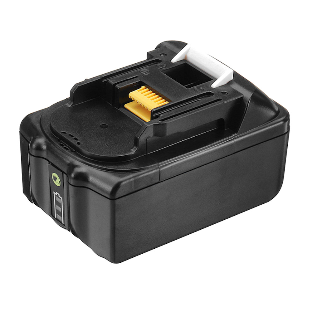 18V-30Ah-60Ah-Battery-Replacement-for-Makita-18V-BL1830-BL1840-BL1850-BL1860-BL1835-194205-3-194309--1351501-10