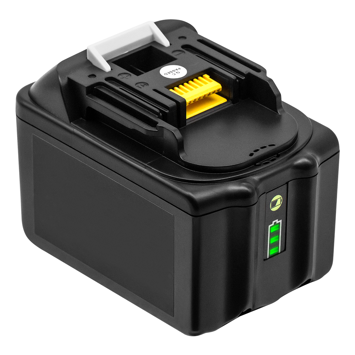 18V-90Ah-Power-Tool-Battery-Replacement-For-Makita-BL1860-BL1850-BL1840-BL1830-BL1845-194205-3-19430-1668187-2