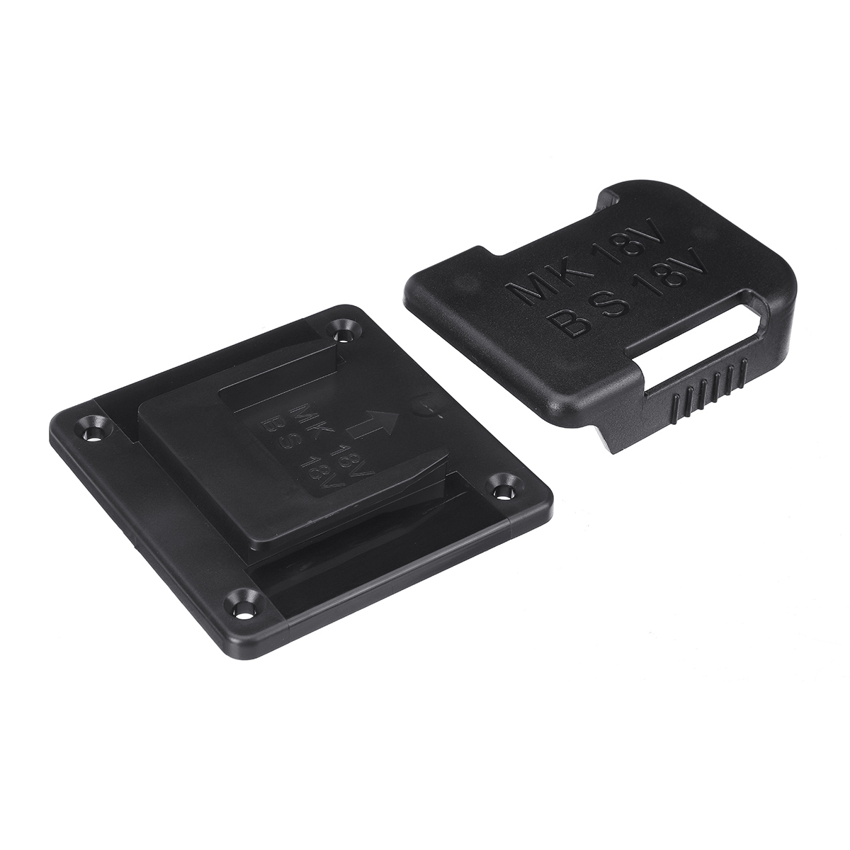 18V-Lithium-Battery-Fixing-Bracket-Belt-Buckle-Universal-Base-Suitable-for-MakitaDeweiMiwachBosch-Se-1918294-2