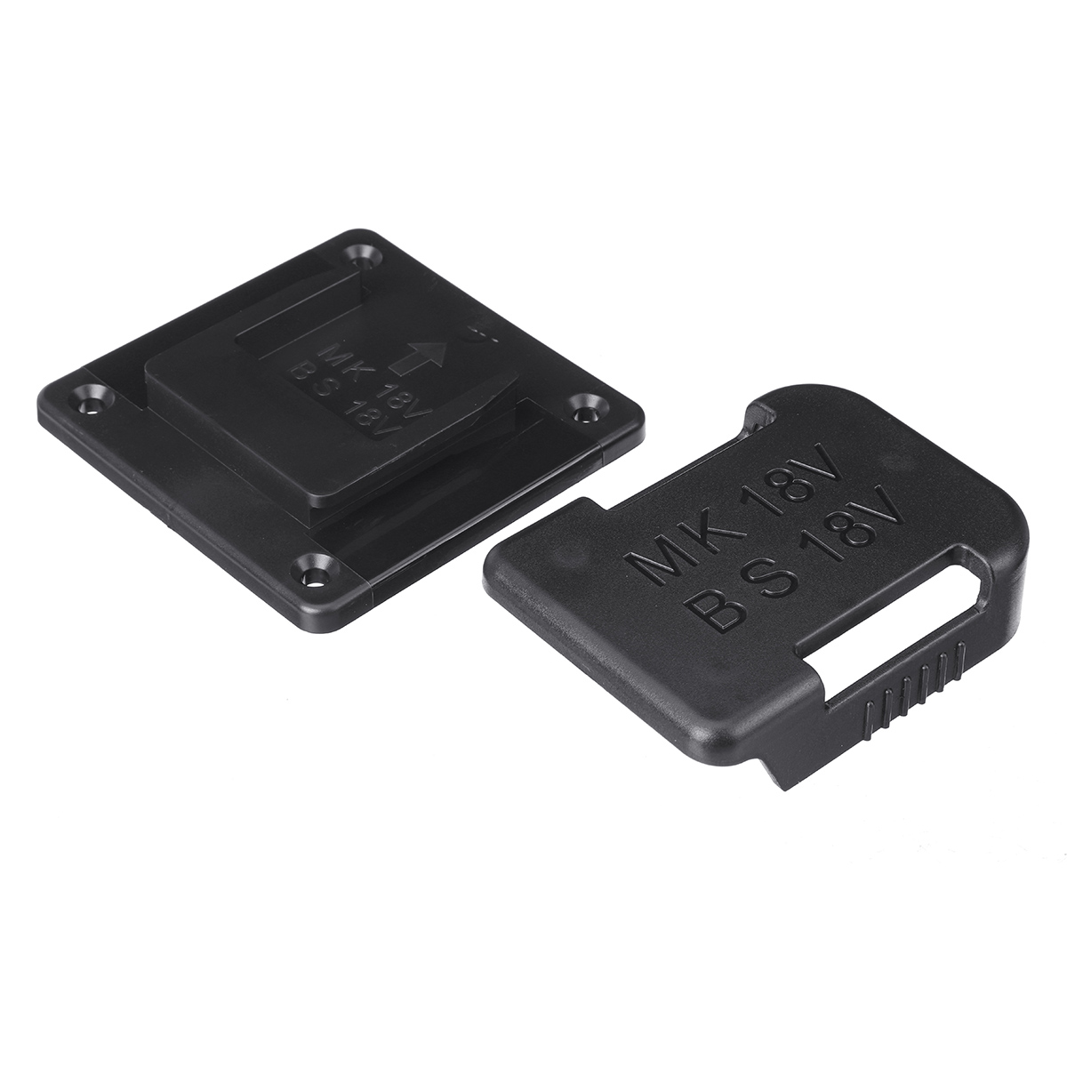 18V-Lithium-Battery-Fixing-Bracket-Belt-Buckle-Universal-Base-Suitable-for-MakitaDeweiMiwachBosch-Se-1918294-3
