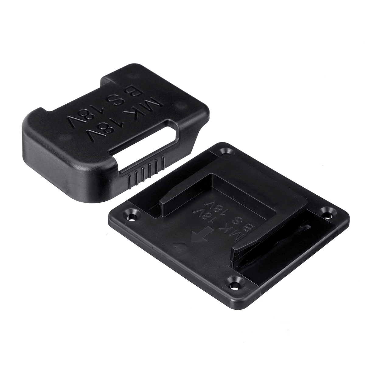 18V-Lithium-Battery-Fixing-Bracket-Belt-Buckle-Universal-Base-Suitable-for-MakitaDeweiMiwachBosch-Se-1918294-4
