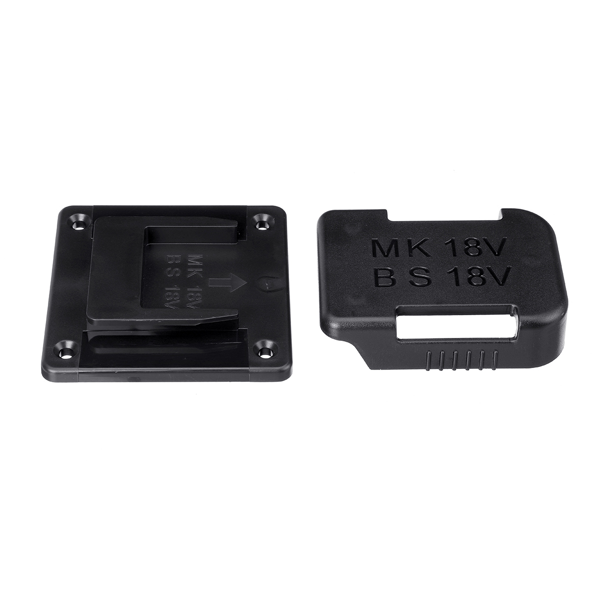 18V-Lithium-Battery-Fixing-Bracket-Belt-Buckle-Universal-Base-Suitable-for-MakitaDeweiMiwachBosch-Se-1918294-5
