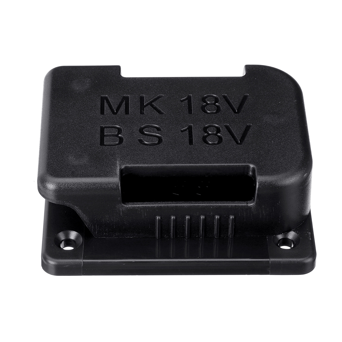 18V-Lithium-Battery-Fixing-Bracket-Belt-Buckle-Universal-Base-Suitable-for-MakitaDeweiMiwachBosch-Se-1918294-6