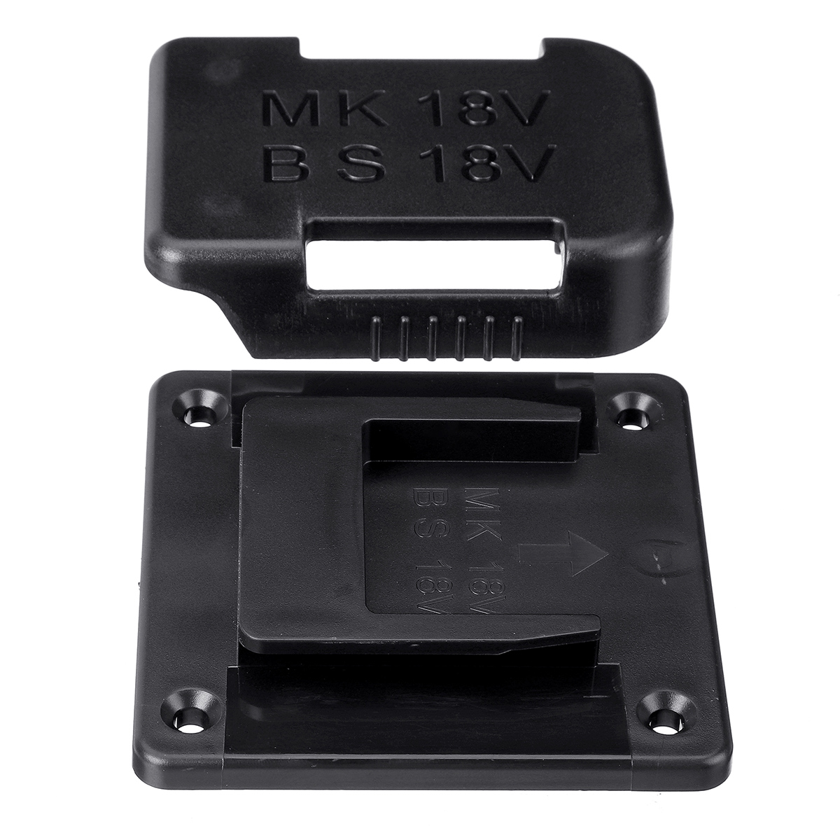 18V-Lithium-Battery-Fixing-Bracket-Belt-Buckle-Universal-Base-Suitable-for-MakitaDeweiMiwachBosch-Se-1918294-7