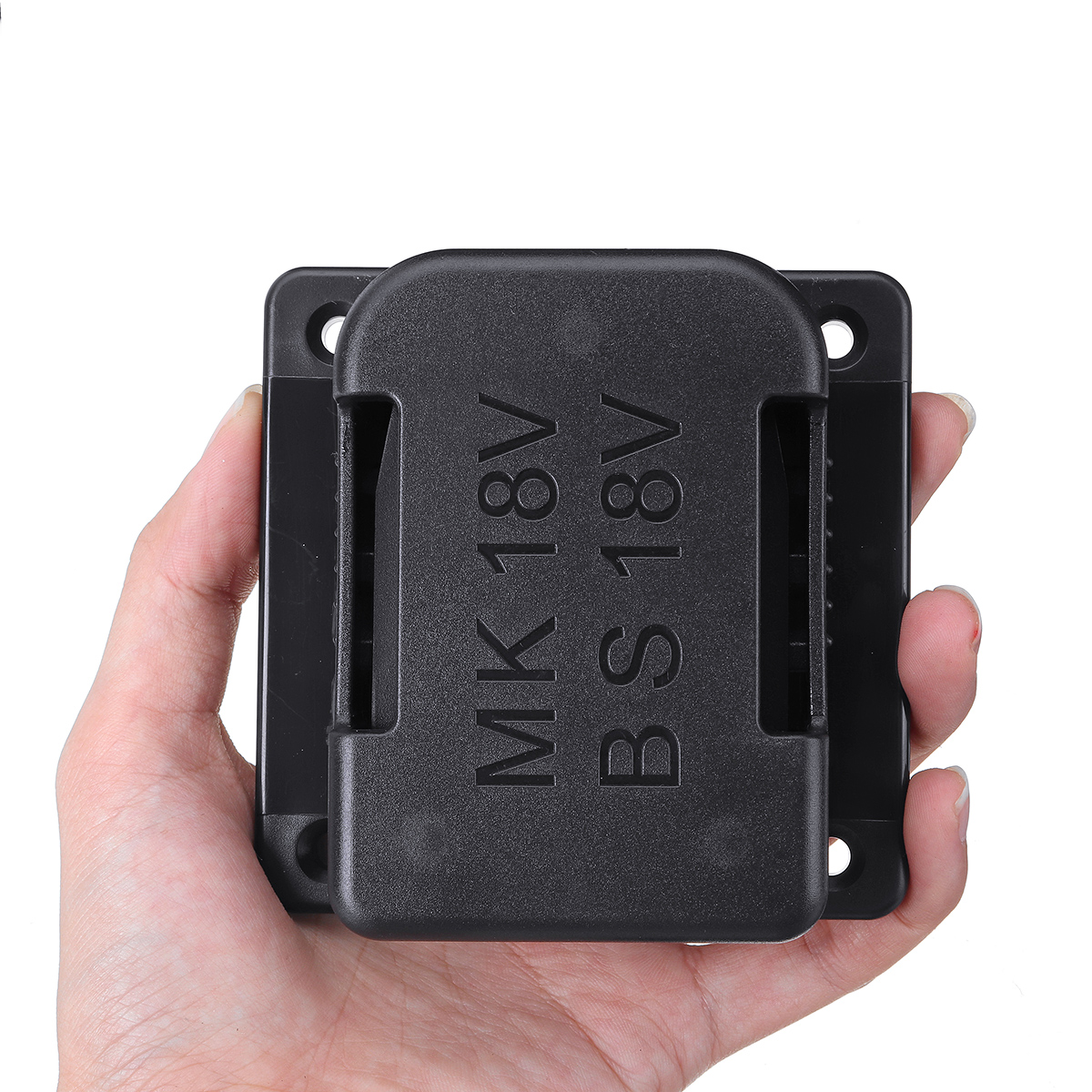 18V-Lithium-Battery-Fixing-Bracket-Belt-Buckle-Universal-Base-Suitable-for-MakitaDeweiMiwachBosch-Se-1918294-8