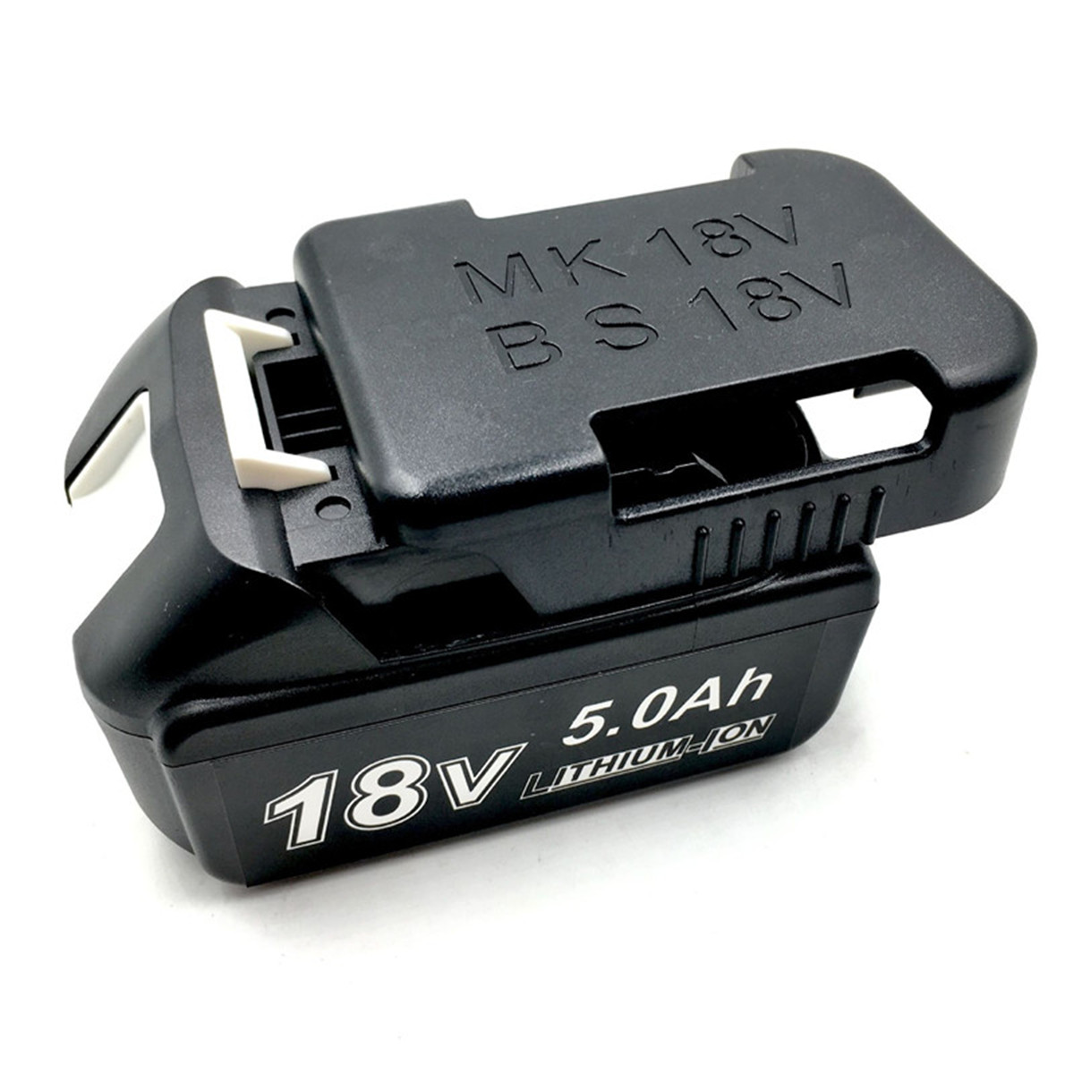 18V-Lithium-Battery-Fixing-Bracket-Belt-Buckle-Universal-Base-Suitable-for-MakitaDeweiMiwachBosch-Se-1918294-9