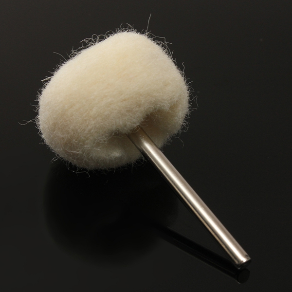 1pcs-3mm-Shank-Wool-Polishing-Ball-Buffing-Wheel-For-Jade-Jewelry-972974-1