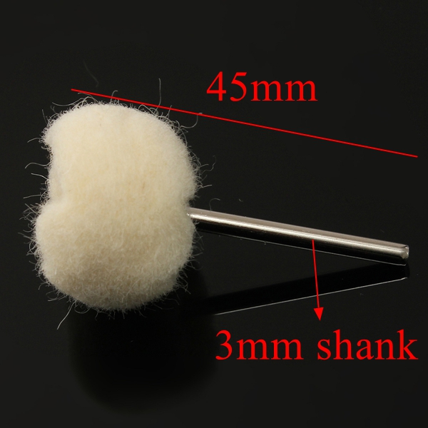1pcs-3mm-Shank-Wool-Polishing-Ball-Buffing-Wheel-For-Jade-Jewelry-972974-2
