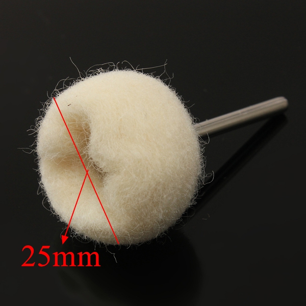 1pcs-3mm-Shank-Wool-Polishing-Ball-Buffing-Wheel-For-Jade-Jewelry-972974-3