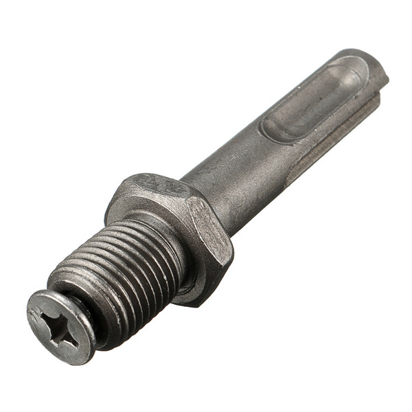 2-13mm-Keyless-Drill-ChuckSDS-Tool-Adaptor-1098433-7