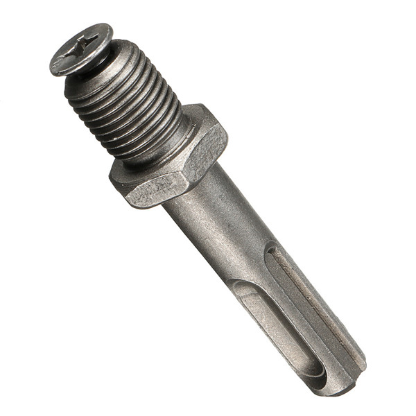 2-13mm-Keyless-Drill-ChuckSDS-Tool-Adaptor-1098433-8