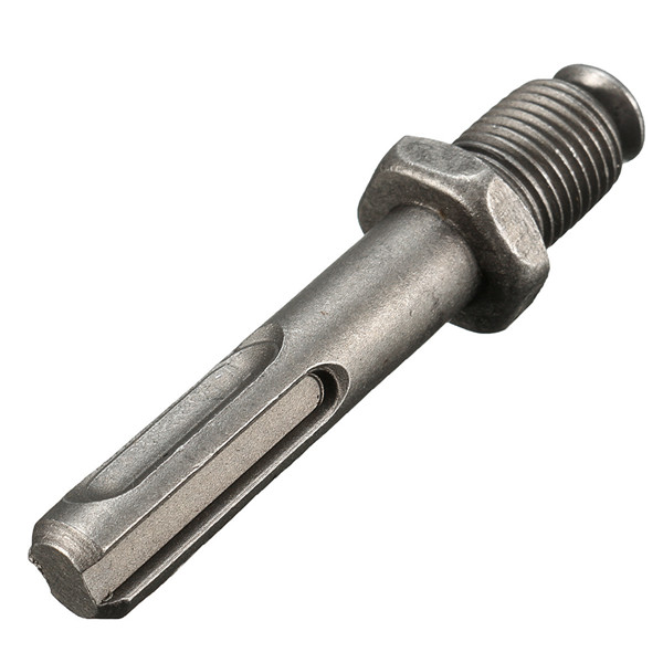 2-13mm-Keyless-Drill-ChuckSDS-Tool-Adaptor-1098433-9