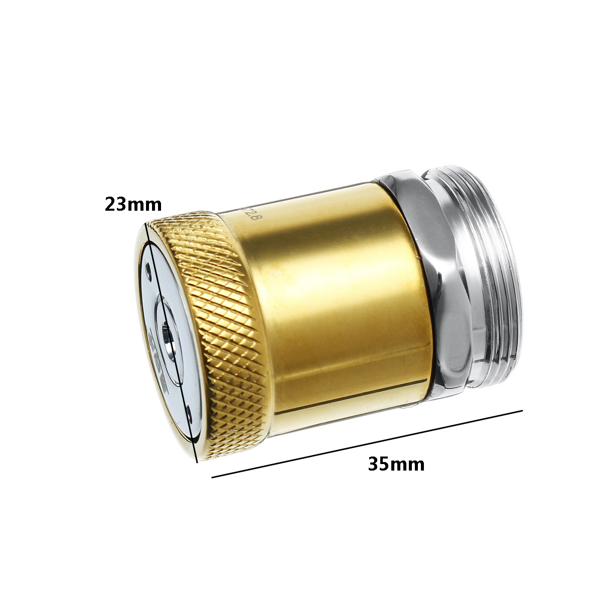 2-Funtion-Water-Saving-Aerator-Connector-Diffuser-Filter-Aerator-Faucet-Nozzle-Filter-1410662-1