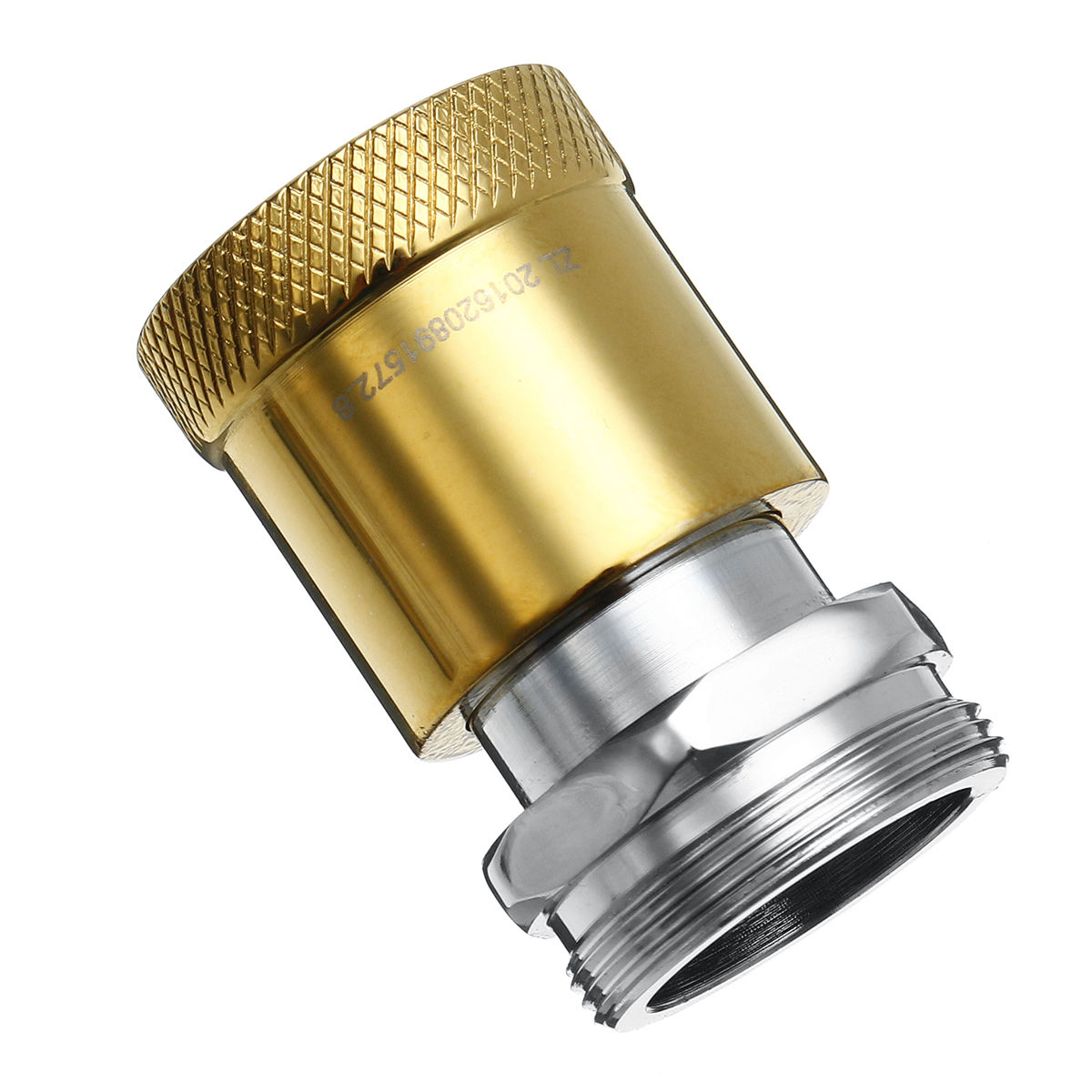 2-Funtion-Water-Saving-Aerator-Connector-Diffuser-Filter-Aerator-Faucet-Nozzle-Filter-1410662-2