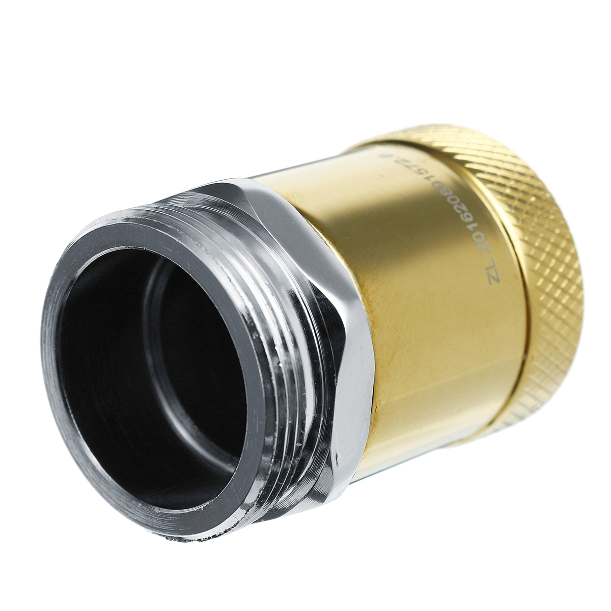 2-Funtion-Water-Saving-Aerator-Connector-Diffuser-Filter-Aerator-Faucet-Nozzle-Filter-1410662-4