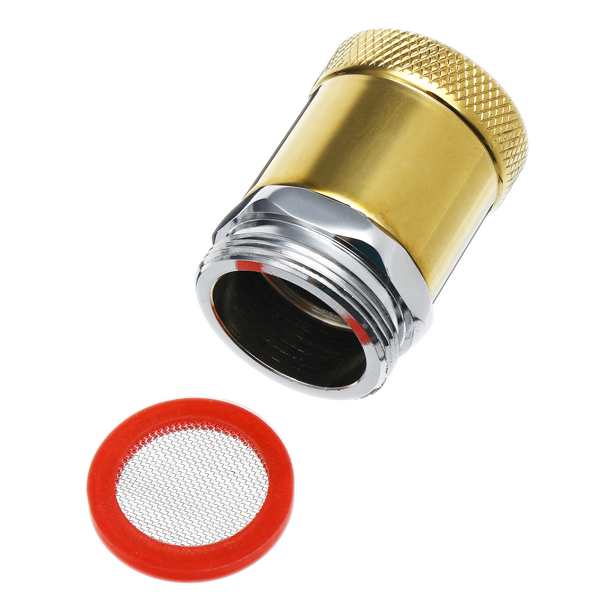 2-Funtion-Water-Saving-Aerator-Connector-Diffuser-Filter-Aerator-Faucet-Nozzle-Filter-1410662-5