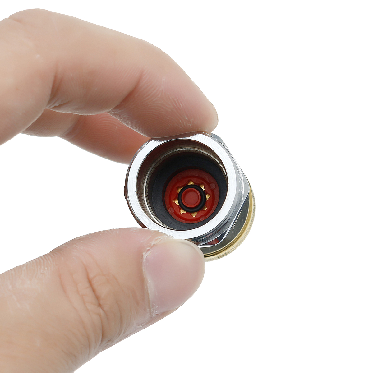 2-Funtion-Water-Saving-Aerator-Connector-Diffuser-Filter-Aerator-Faucet-Nozzle-Filter-1410662-7