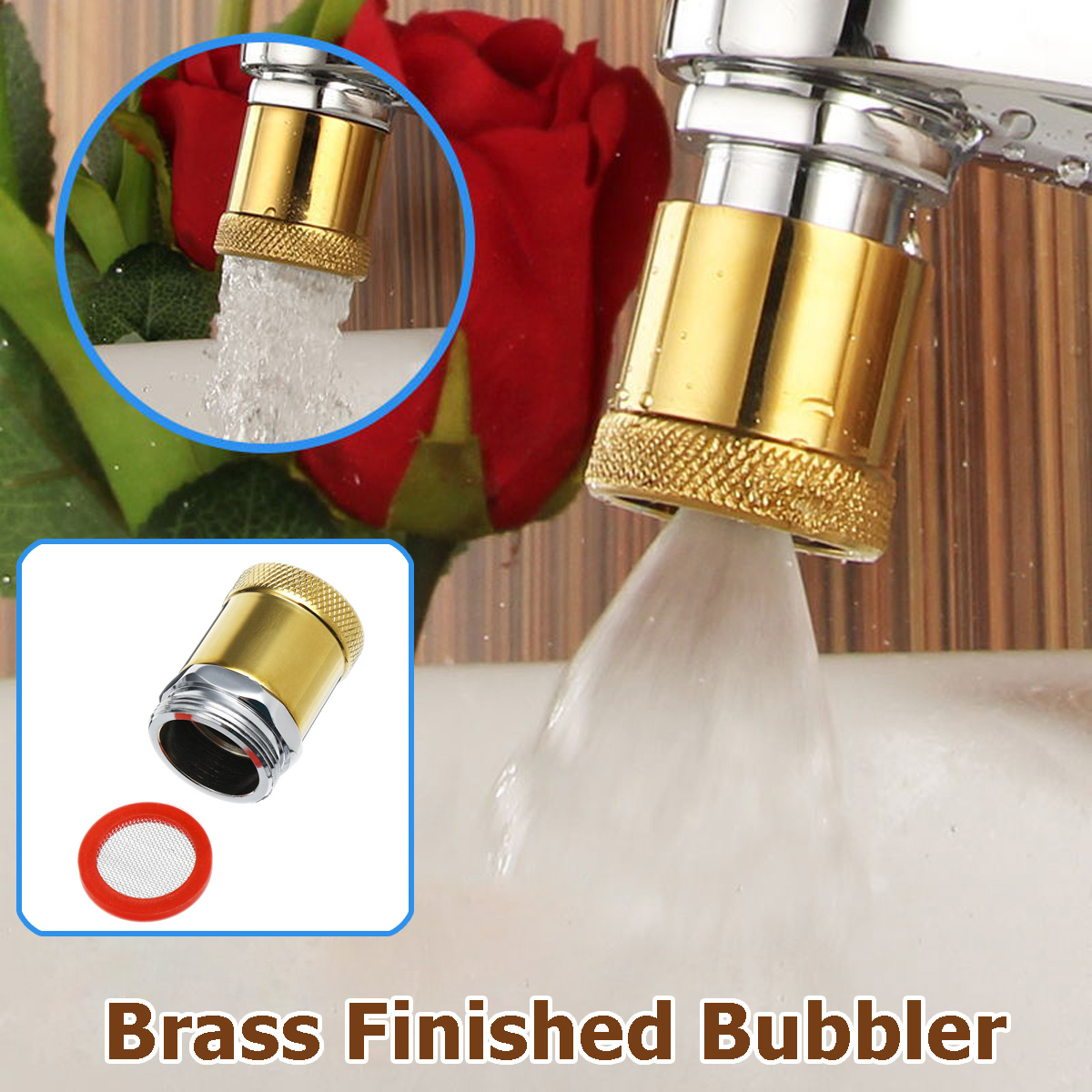 2-Funtion-Water-Saving-Aerator-Connector-Diffuser-Filter-Aerator-Faucet-Nozzle-Filter-1410662-9