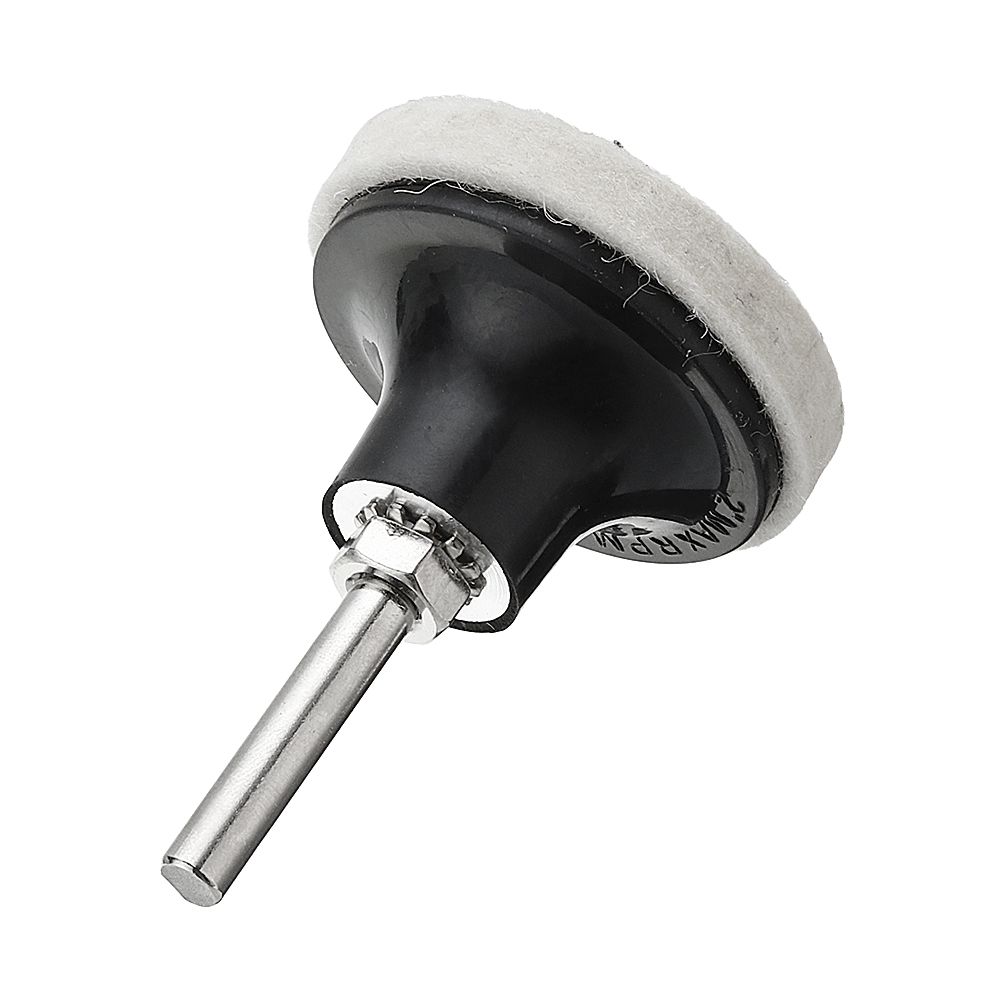 2-Inch-Sanding-Polishing-Disc-Pad-Holder-With-10pcs-Wool-Pads-For-Rotary-Tool-1517417-3