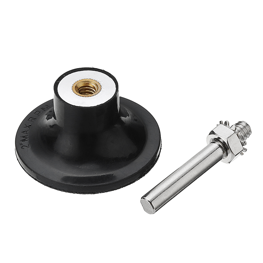 2-Inch-Sanding-Polishing-Disc-Pad-Holder-With-10pcs-Wool-Pads-For-Rotary-Tool-1517417-6